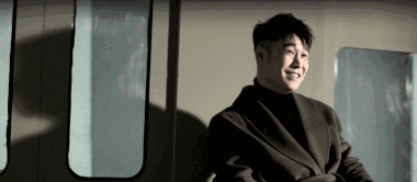 爆了、凉了、绿了、糊了？7年后再看黄晓明的明星伴郎团，真魔幻