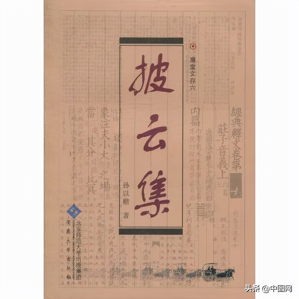 怎么办呀，书架上的书都塞不下了