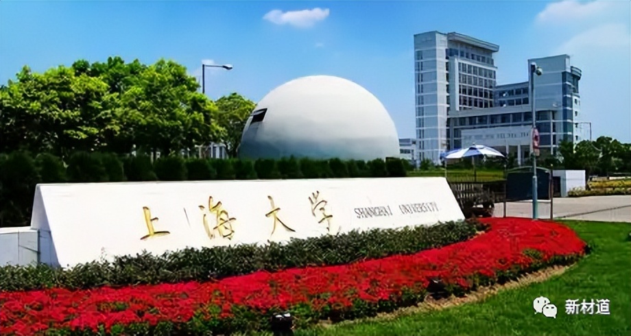 @高考生们，看这里