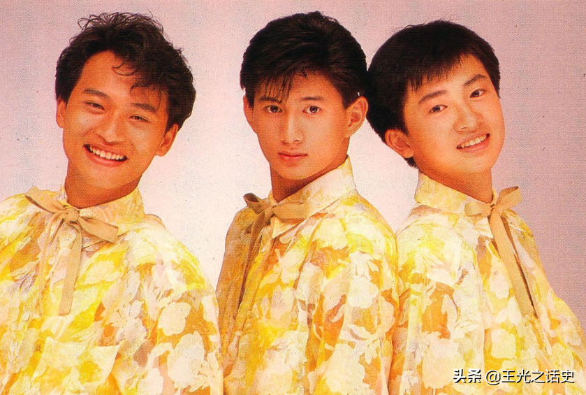 韩流离开中国，却在西方打出名堂？韩国的文化战争势不可挡