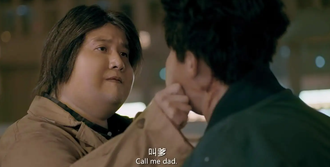 N次复出，N+1次失败，文章难复出的背后是谁在搞事情？