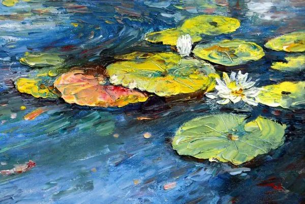 郁金香ncc,数字化艺术教学,培养未来领袖式人才