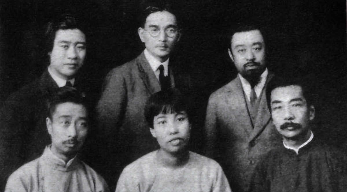 为什么可以报考河北师范大学？