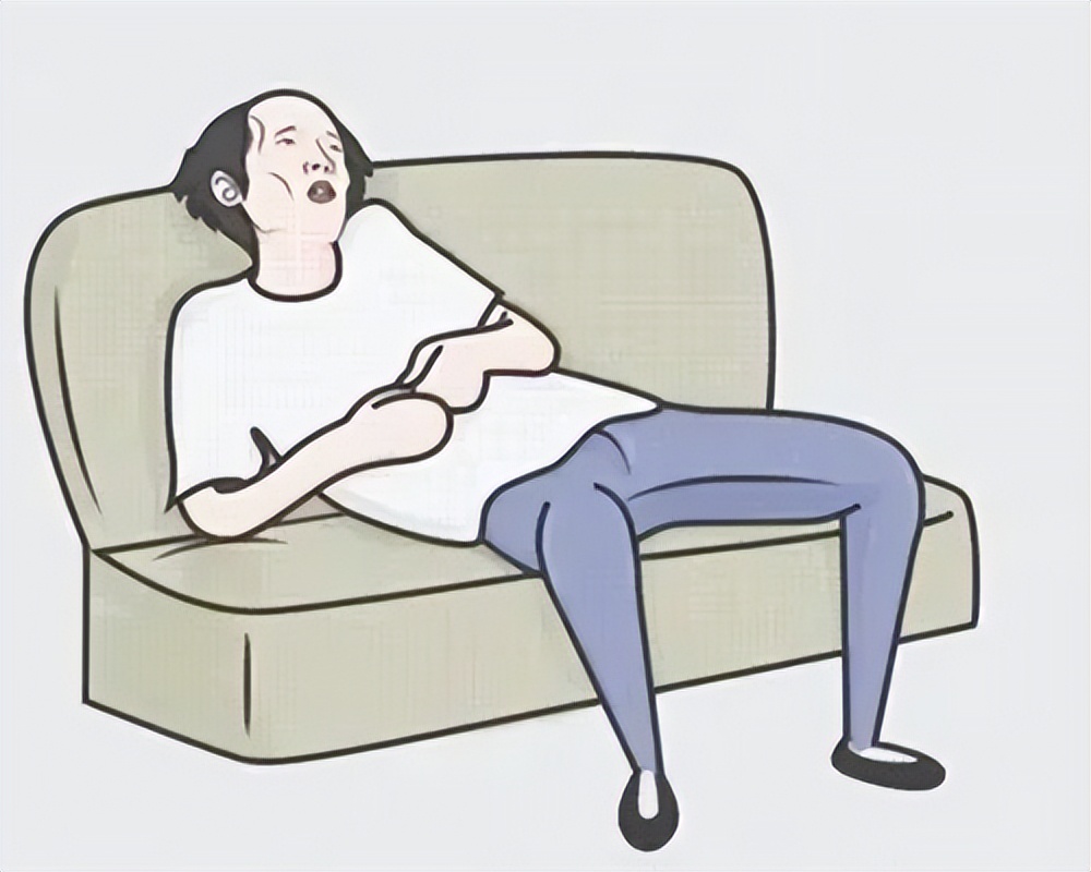 极限挑战：开了先例，主创阵容三个半流量艺人，莫非要“躺平”？