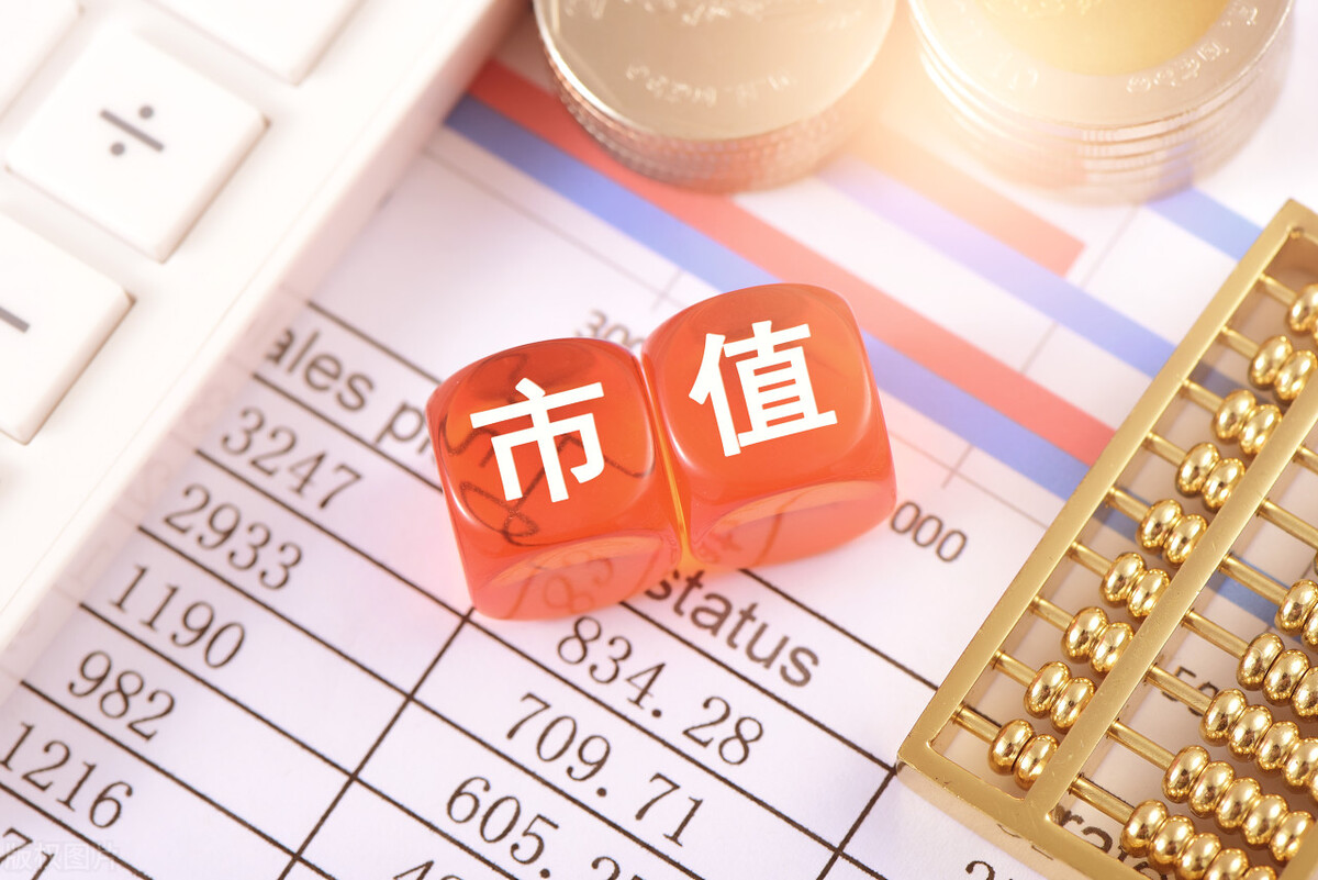 赚中国少年的钱，捐给外国科研力量70亿，传奇陈天桥再次回国捞金