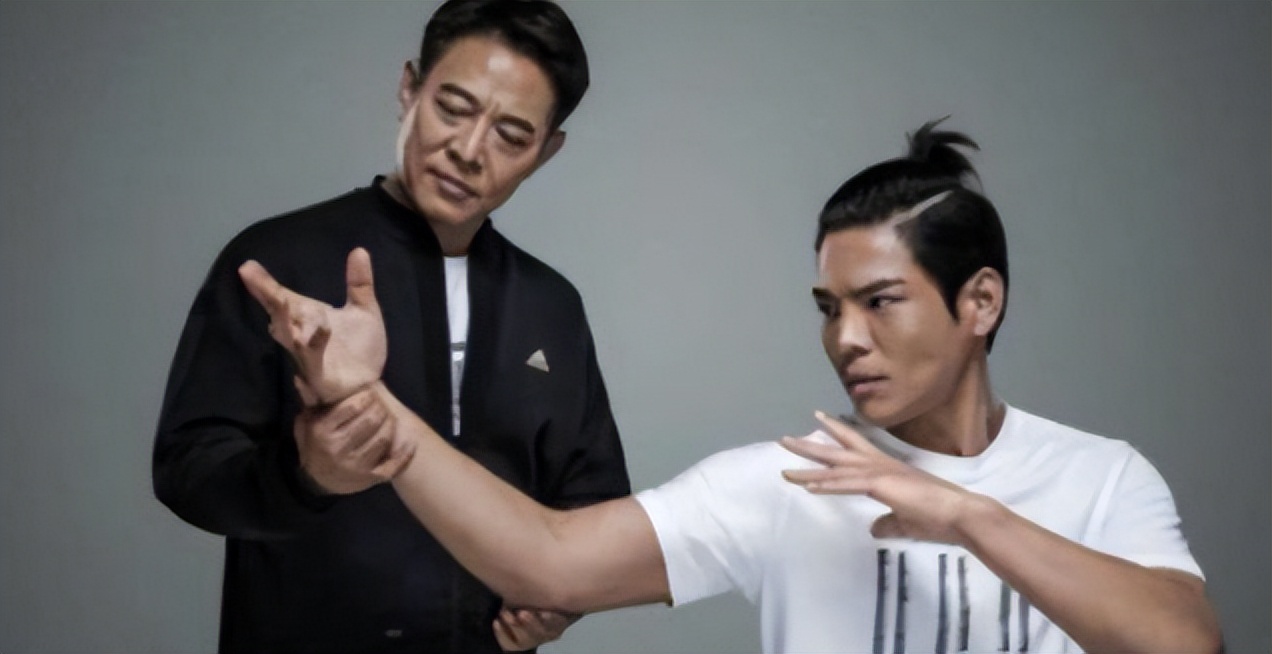 7次恋爱全被向太拒之门外，向佐家的门，到底有多难进？