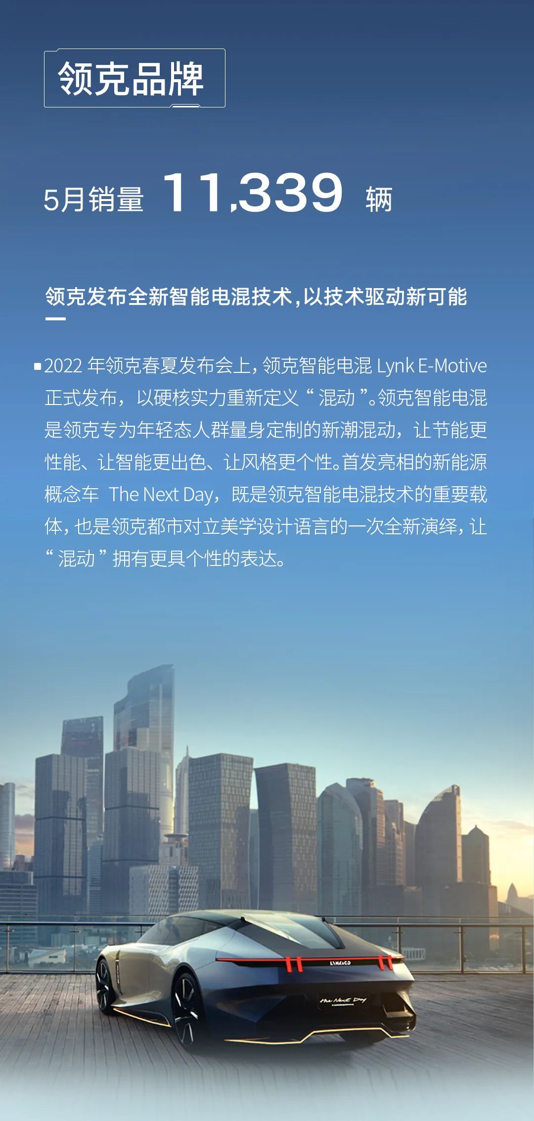 大河报汽车网