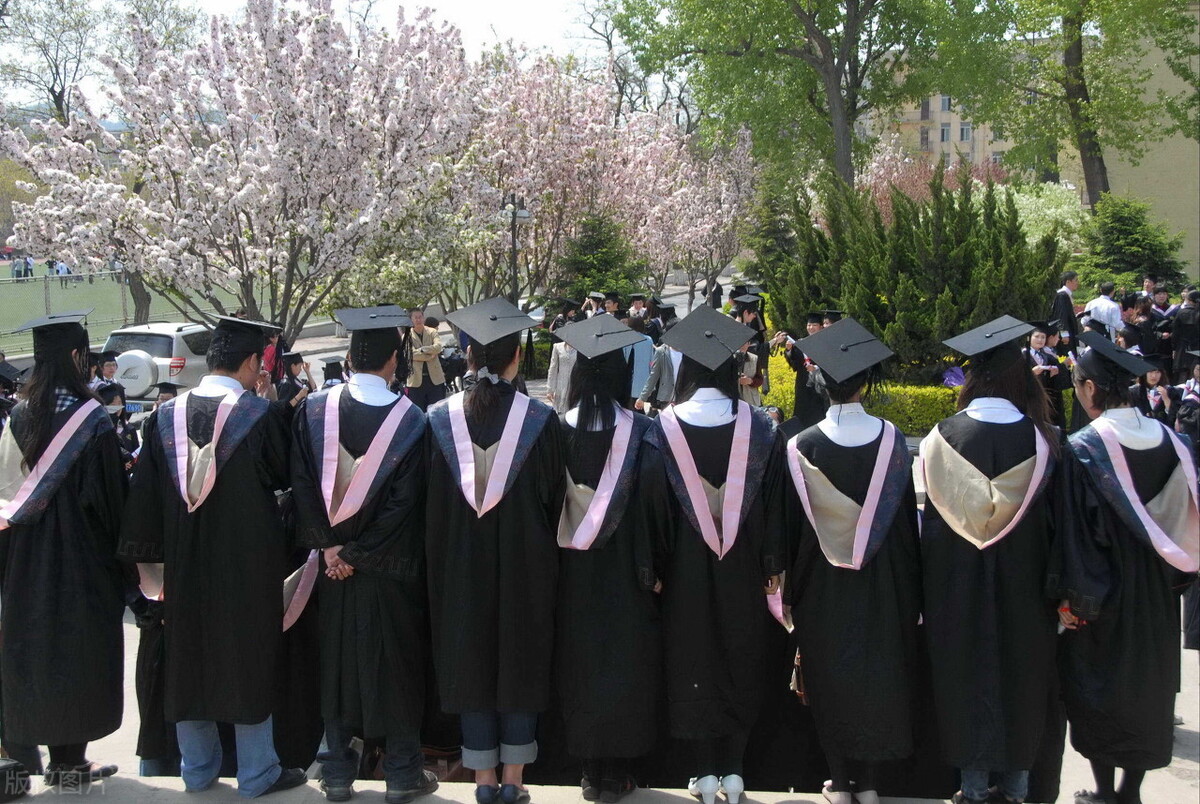 辽宁“黄金级别”的4所大学，奉上新高考收分，解析对应位次