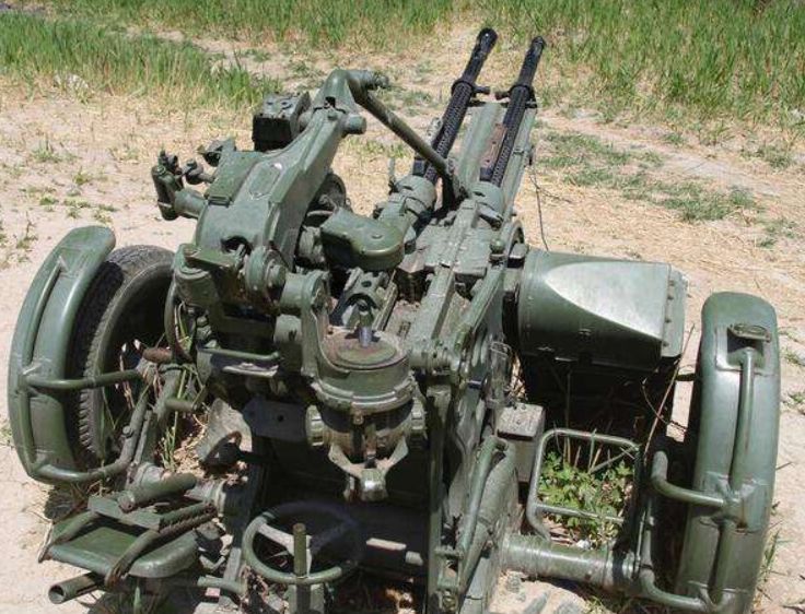 �ҹ�����������02�ػ�ǹ�����ܵ������ƣ��ɸɷ�һ����װֱ����