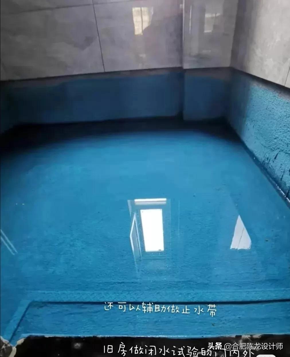 准备装修的朋友，这30个细节最容易偷工减料，一定要盯紧