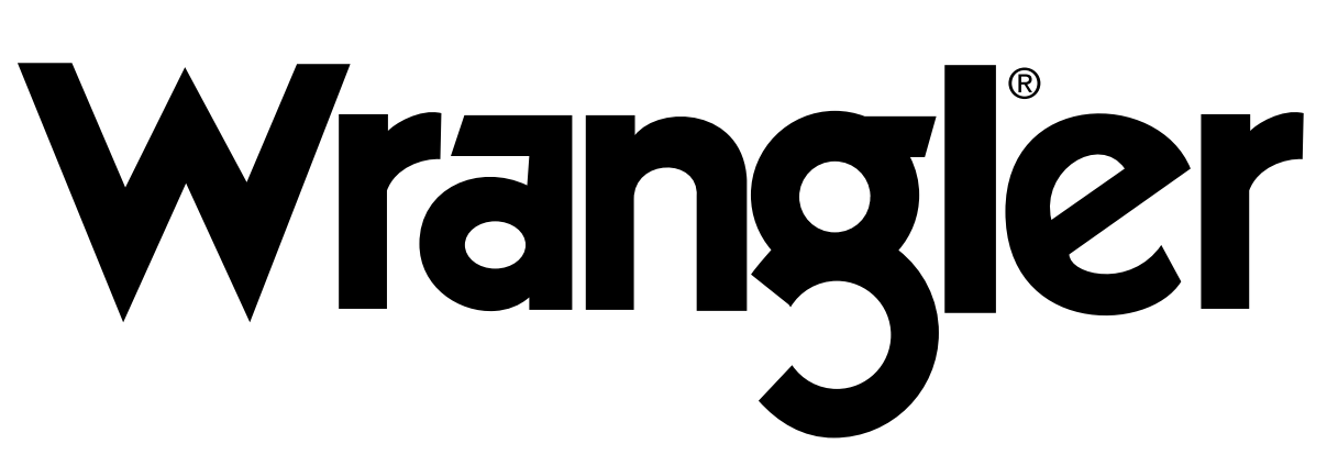 牛仔裤什么牌子好世界三大牛仔裤品牌wrangler