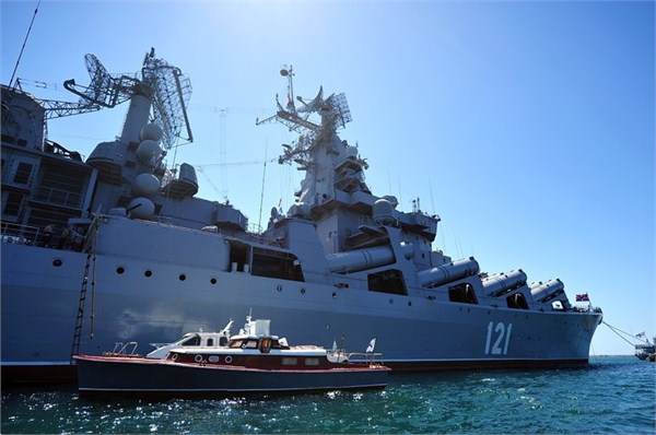 Ī˹�ƺŻ����ѳ�û�����ں������콢ȱλ��Ҫ��������055���ϣ�