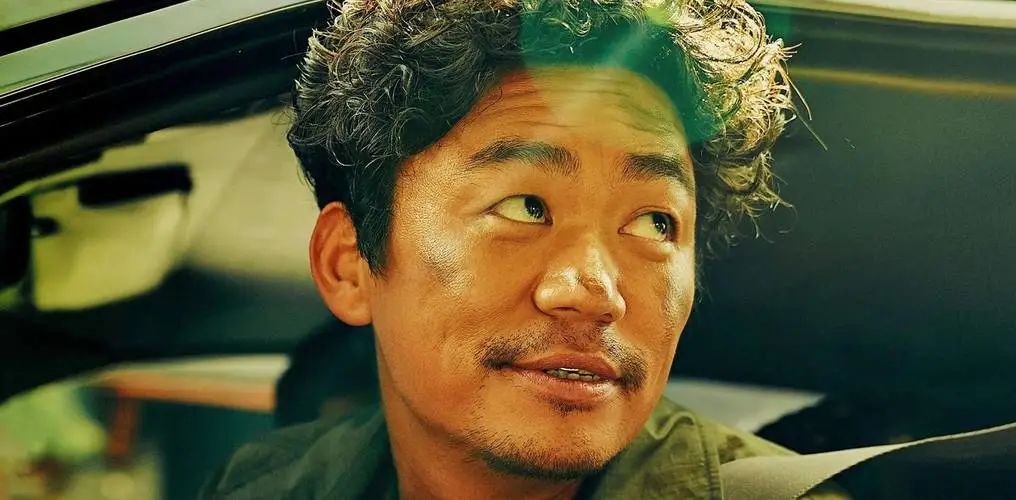 是我们好糊弄？还是我们审美落伍了？这13部烂片，票房破132亿了