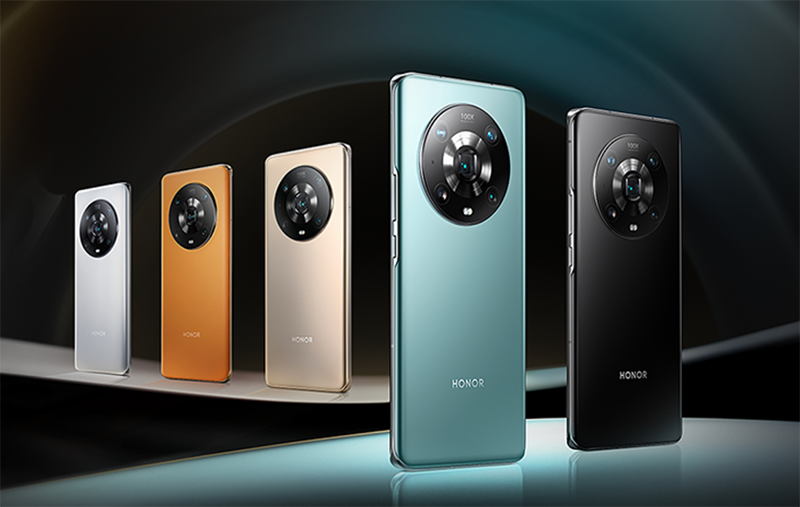 买手机牢记这3点提醒，让你入手的新机可以多用3年