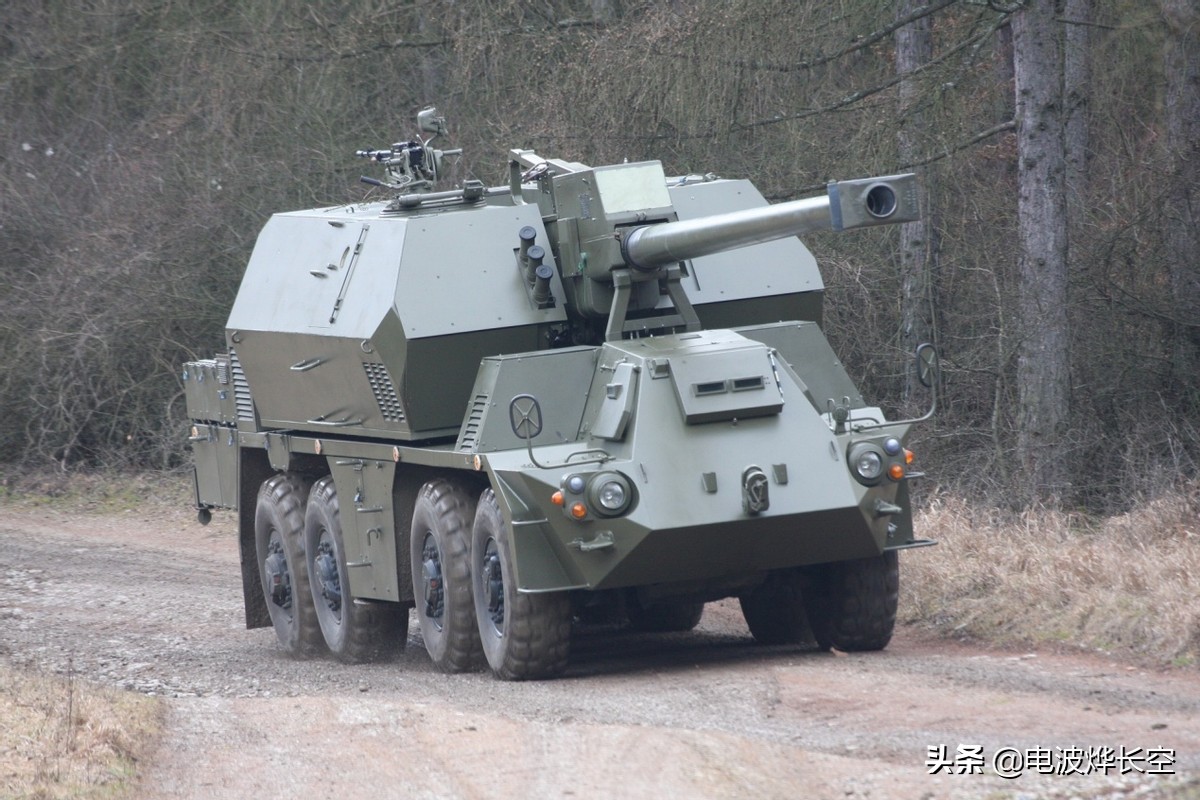 �ڿ�����������155���л��ڣ����쳷����ǿ��ȴ������̰�