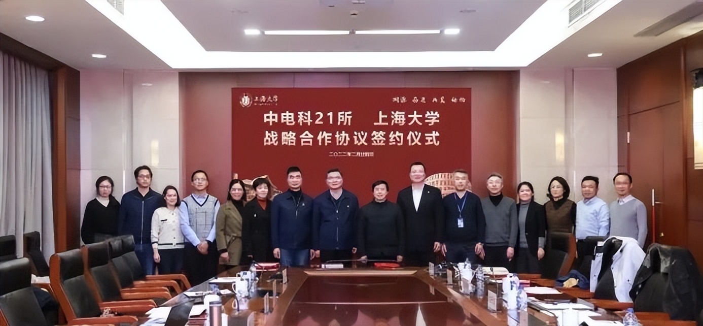 入选“国家一流”，学生就业率超99%！上海大学这个专业超“火爆”，前景广阔