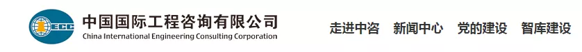 多家大型建企招人，持造价证书优先考虑！“七险二金”，证书津贴