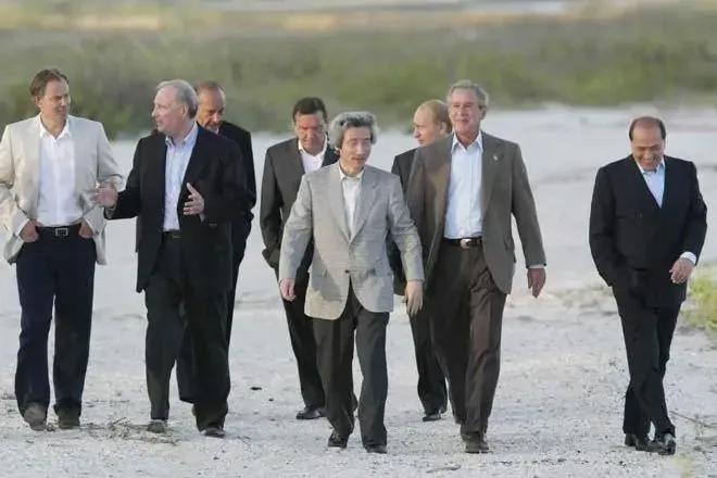 什么是最惠國待遇