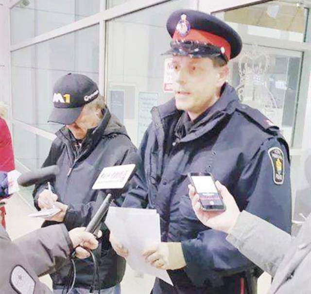 那个1993年花百万买地，儿子被绑架的富豪道长，后来怎么样了？