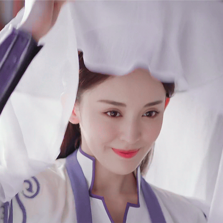 择天记:5年后再看依旧疯狂心动，配角颜值吊打一众古偶，主角美爆