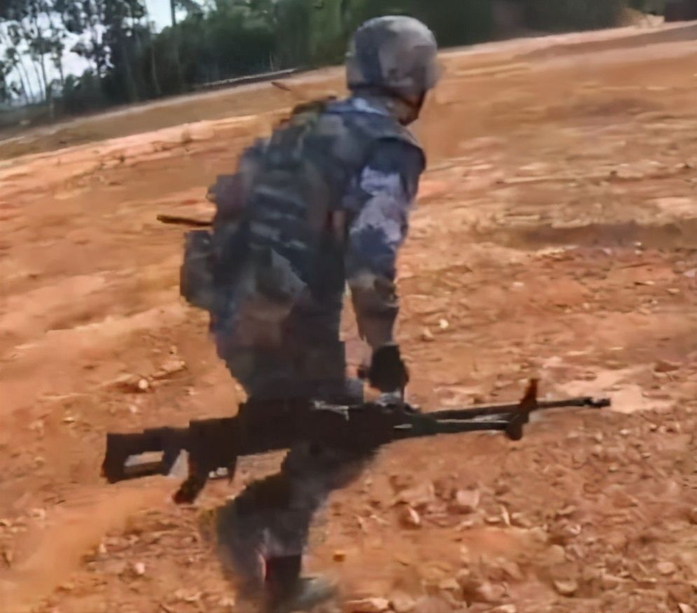 й02ʽ߻ѺϽΨһжΪ