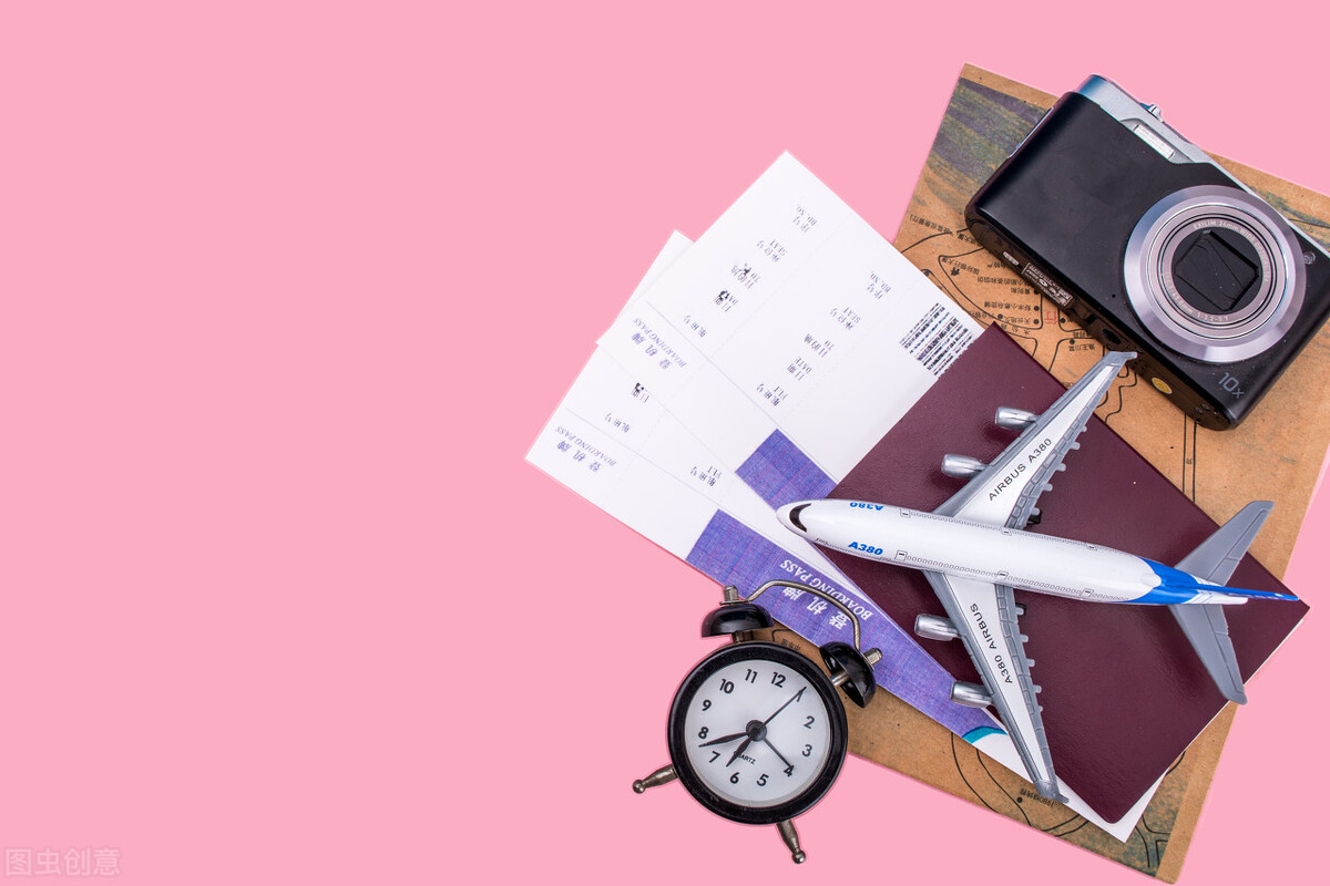 细说高中教师收入（重庆篇）