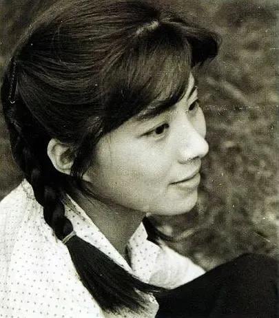 《幸福到万家》婆婆扮演者迟蓬，演技神了