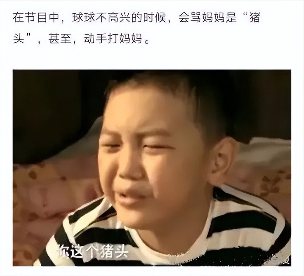 人前是巨星，人后是保姆？这6位明星，不被婆婆认可