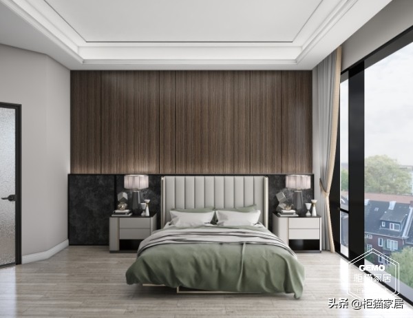 怎么加盟全屋定制更靠谱？