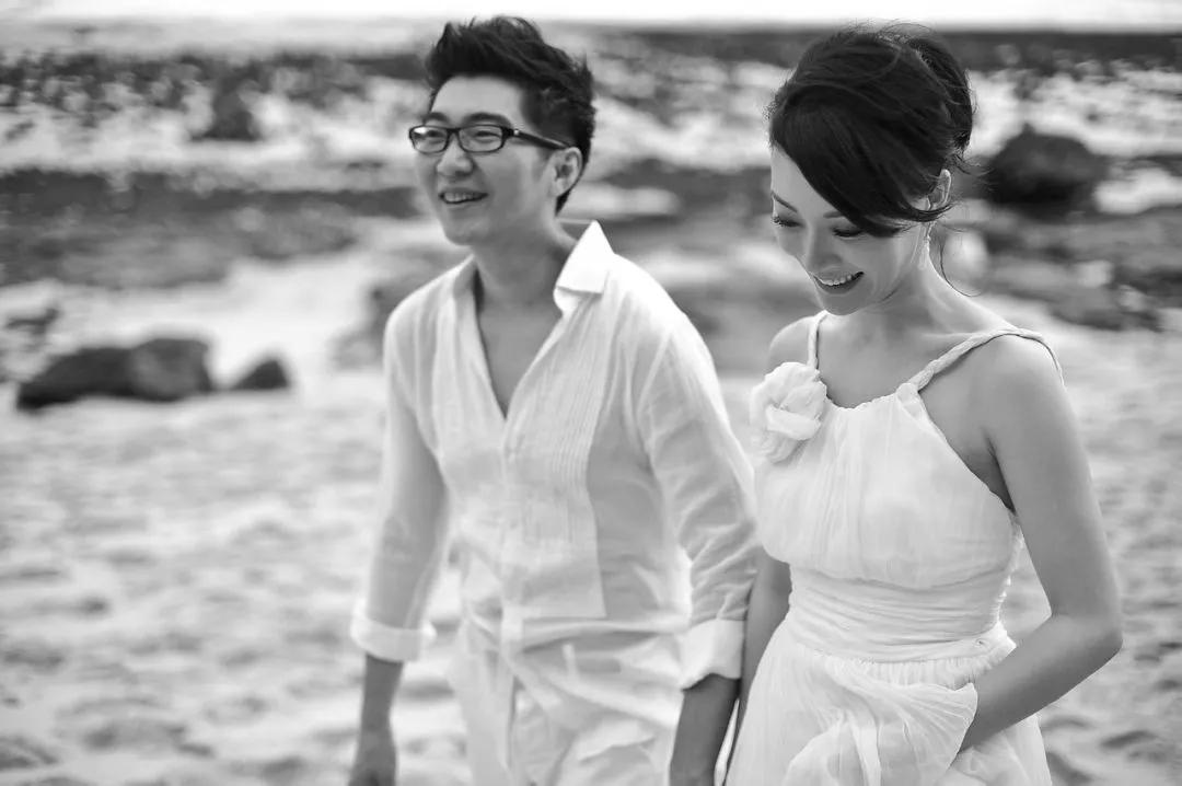 陈数为什么不能生育(陈数有孩子吗) - 泉兴百科