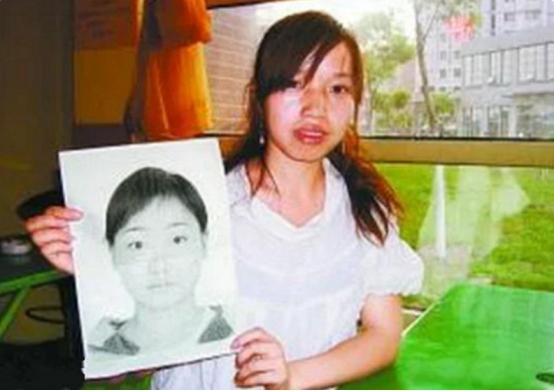 04年，湖南女生被冒名顶替上大学，顶替者父亲：认识我是你的荣幸