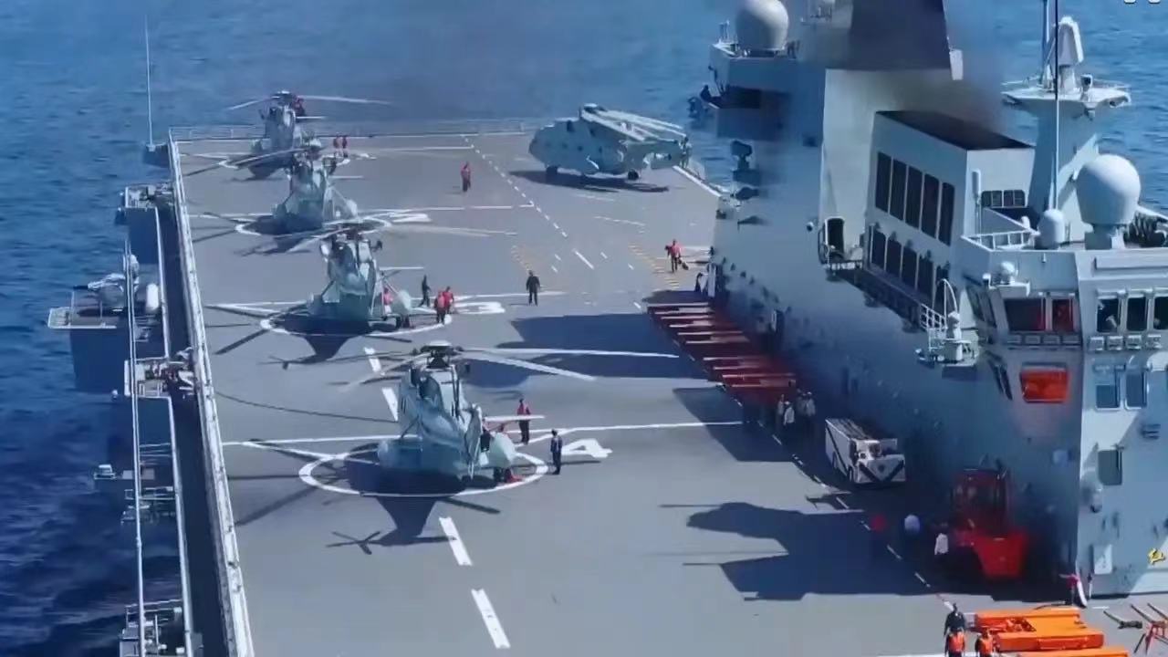 ����ڶ����ܽ��ӳ��ͣ��й�����075���������࣬��ȱ�ٽ�����ֱ