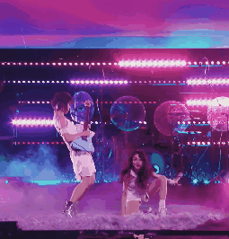 《乘风破浪3》二公逆袭，《梦中人》惊艳撩人，《山海》燃爆全场