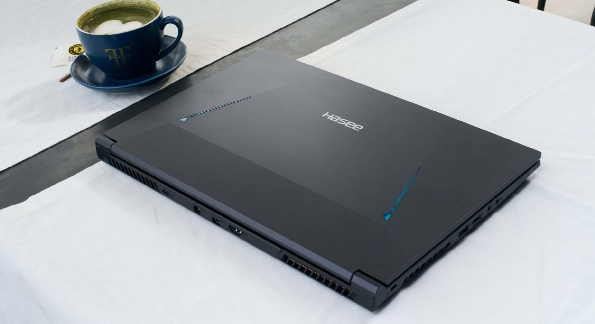 仅4879.1元？战神Z7T-DA5NP或成为新一代性价比之王