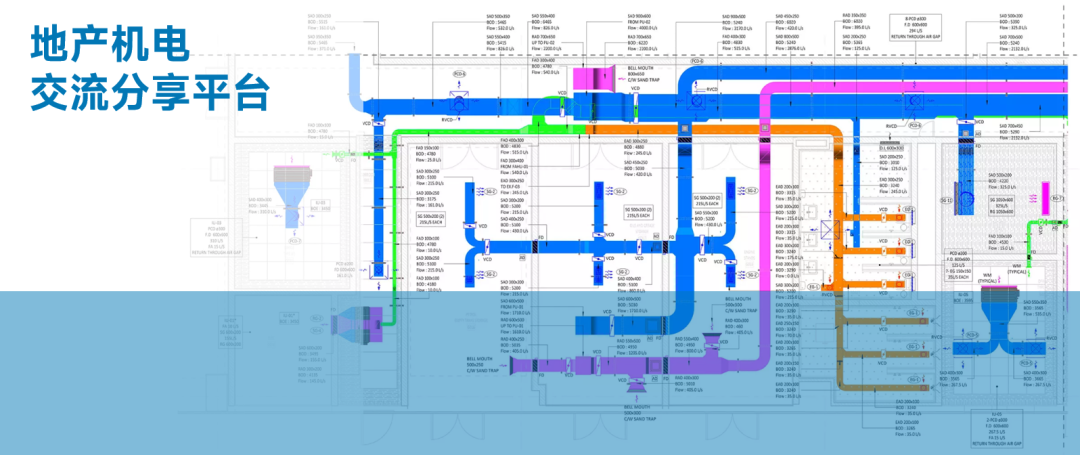 承包商管理制度（使用假冒伪劣材料直接不合格）