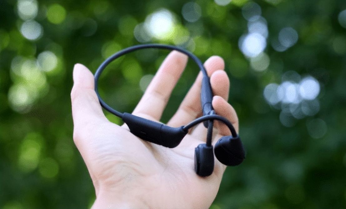 哪种蓝牙耳机适合运动、最适合运动的蓝牙耳机推荐