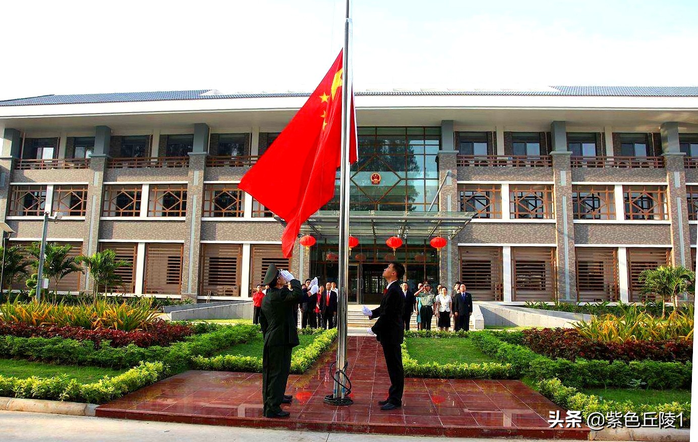 美国驻华大使馆有几个,美国驻华大使馆有几个领馆