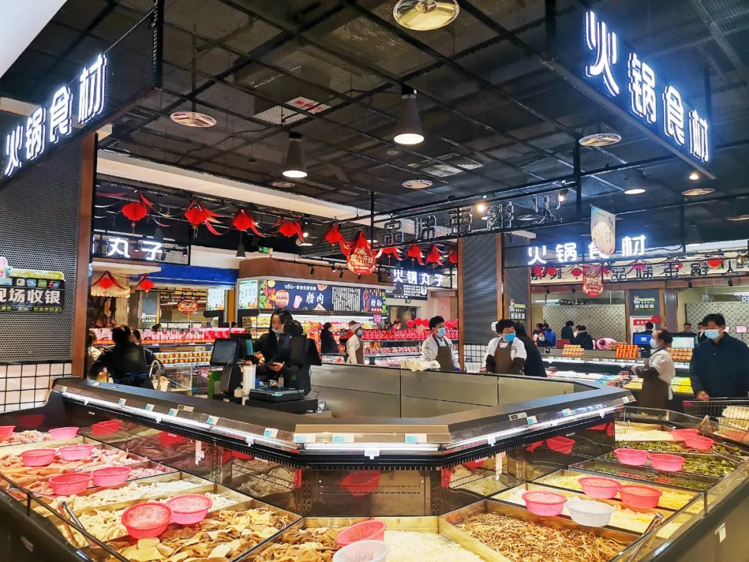 һ����̽���������̳�������������Ӫ��Ӫ+�ֳ�