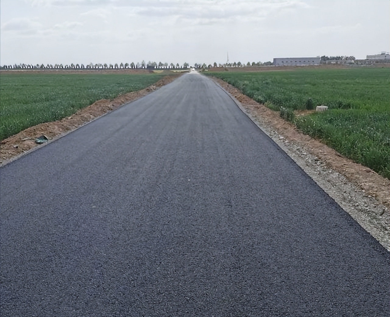 ��׼��������������� ��ˮ��·������ҵ����