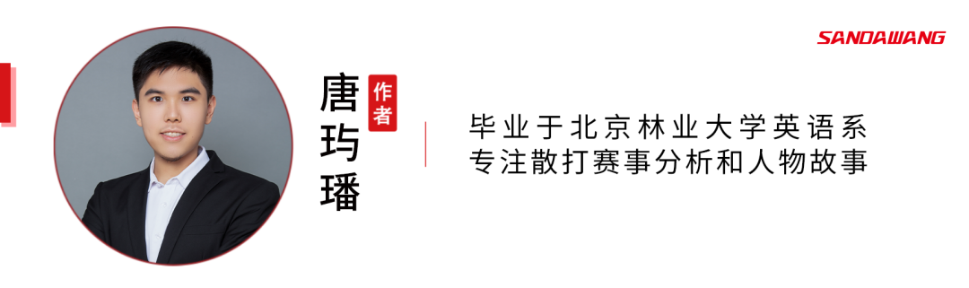 中国武术散打功夫王争霸赛(观点｜武术擂台的前世和今生，从古代“打擂”到散打王六角拳台)