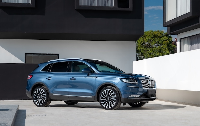 买合资SUV？这6款2021年上市的新车值得买，最低不到14万元