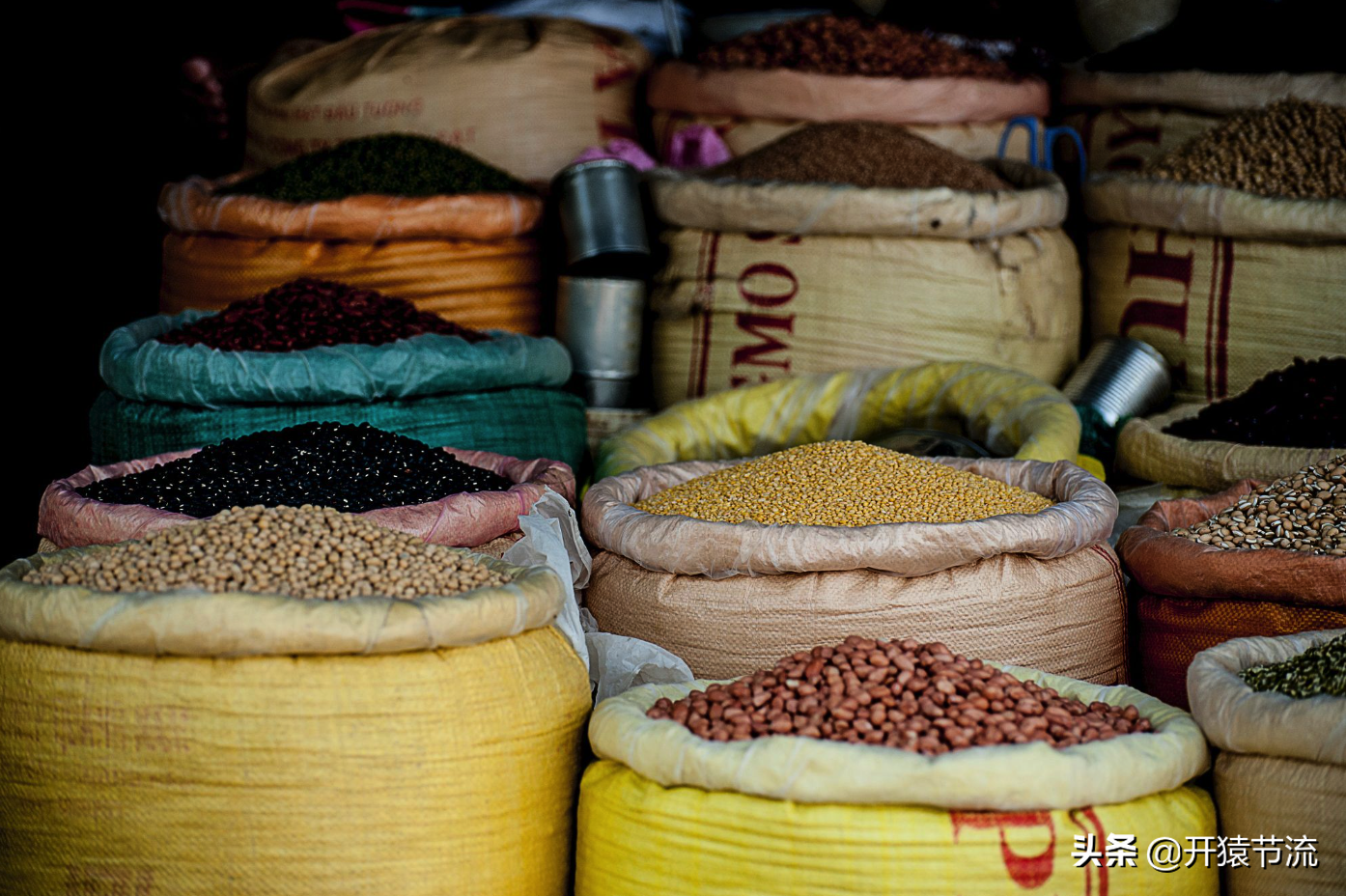 为什么要使用 Meil​​iSearch 而不是 Elasticsearch？