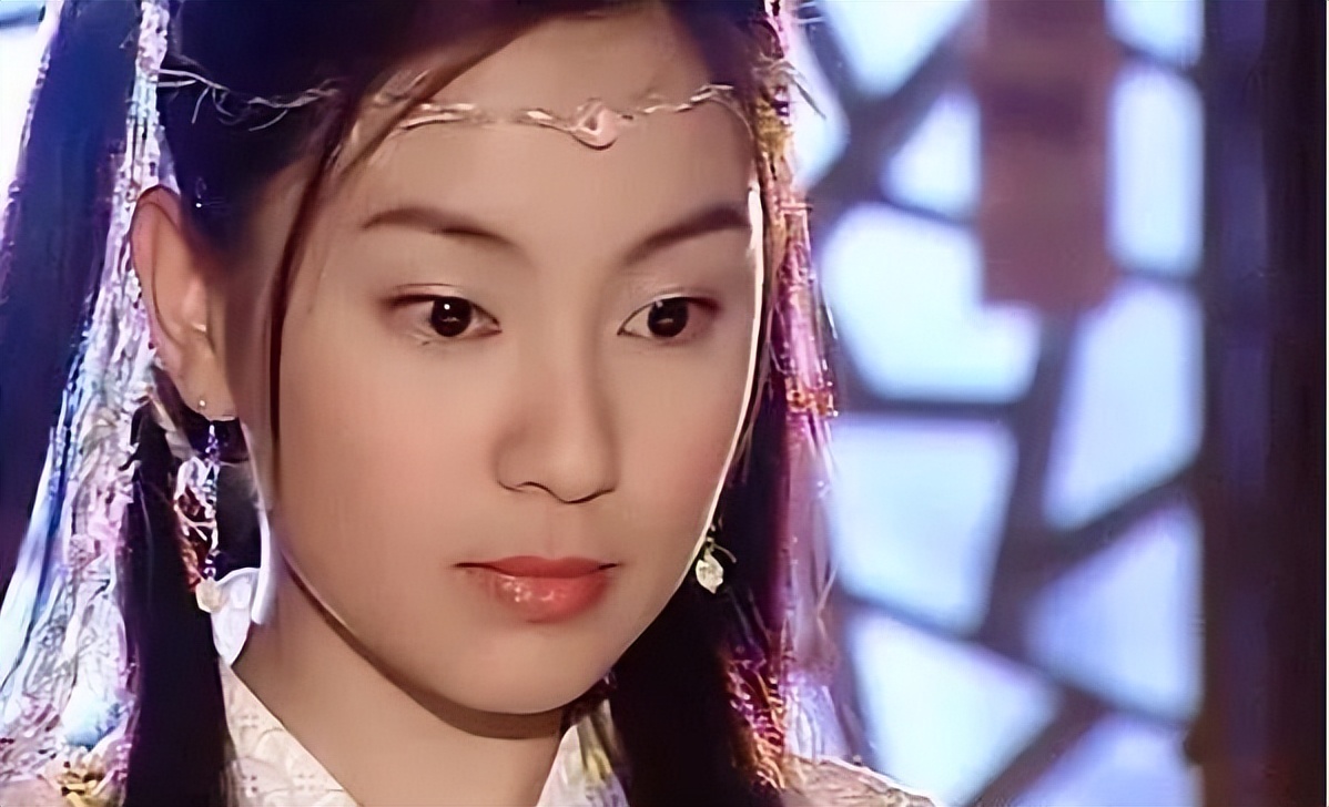 明明实力很强，却被误认为18线演员，这7人到现在还没火，可惜了