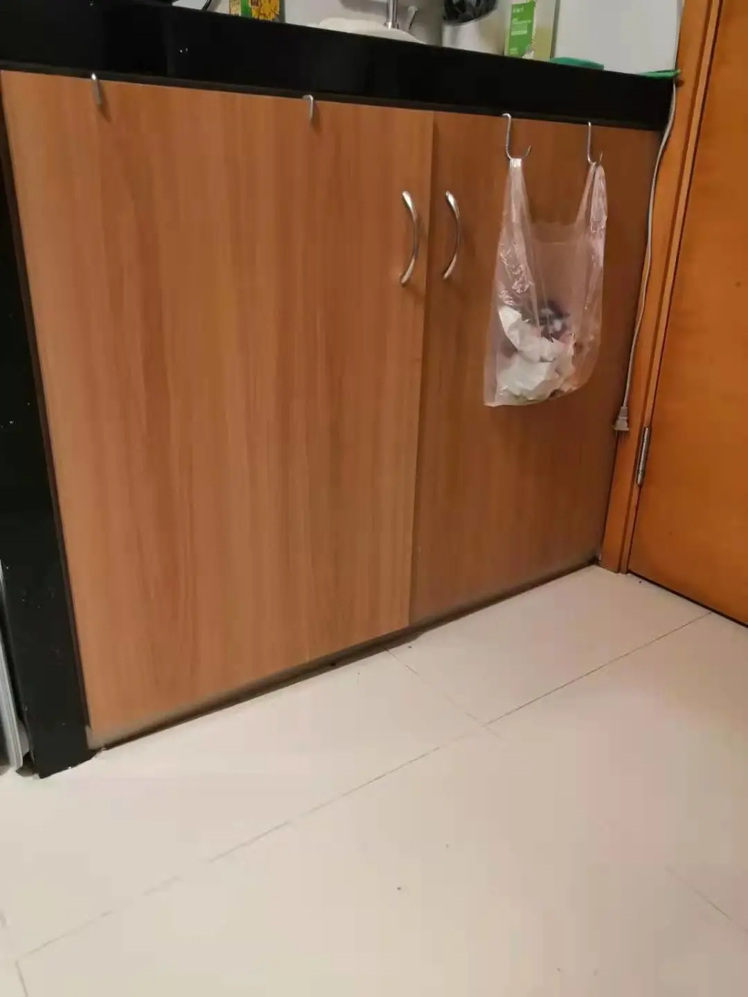 40岁生育,28岁上大学,“逆社会时钟”的人生太爽了
