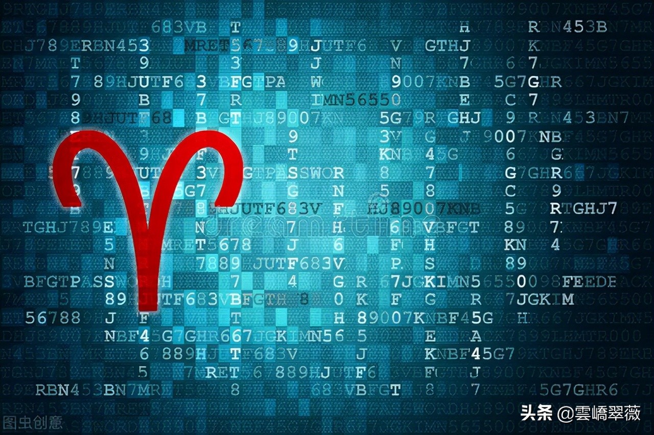 现实生活中：白羊座男婚配处女座女应注意些什么（连载十五）