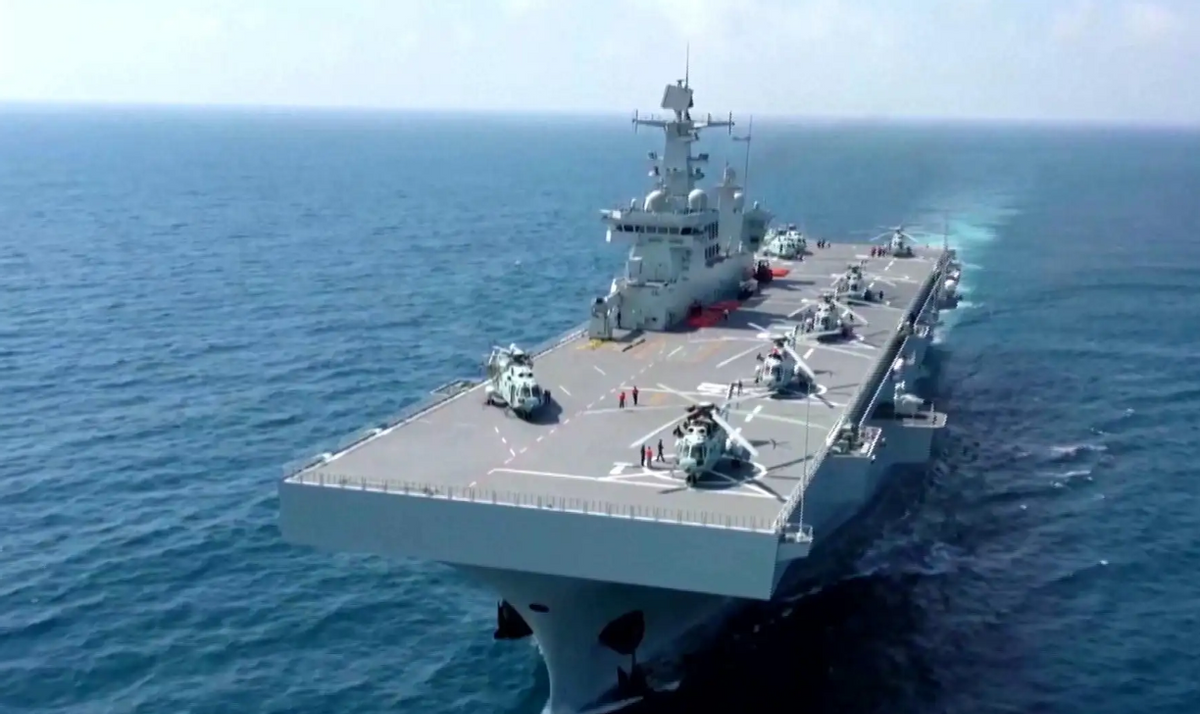 3ҹ;޽Уܶλ6֣꺣ڶоϲ