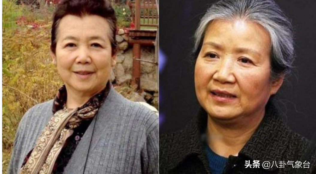 8年后再看《正阳门下》，才发现里面的配角个个大有来头