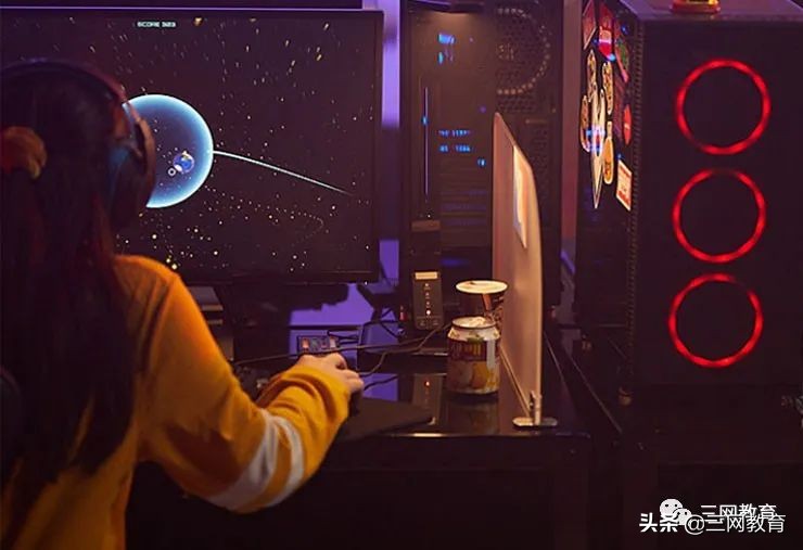 6款Linux常用远程连接工具，总有一款适合你