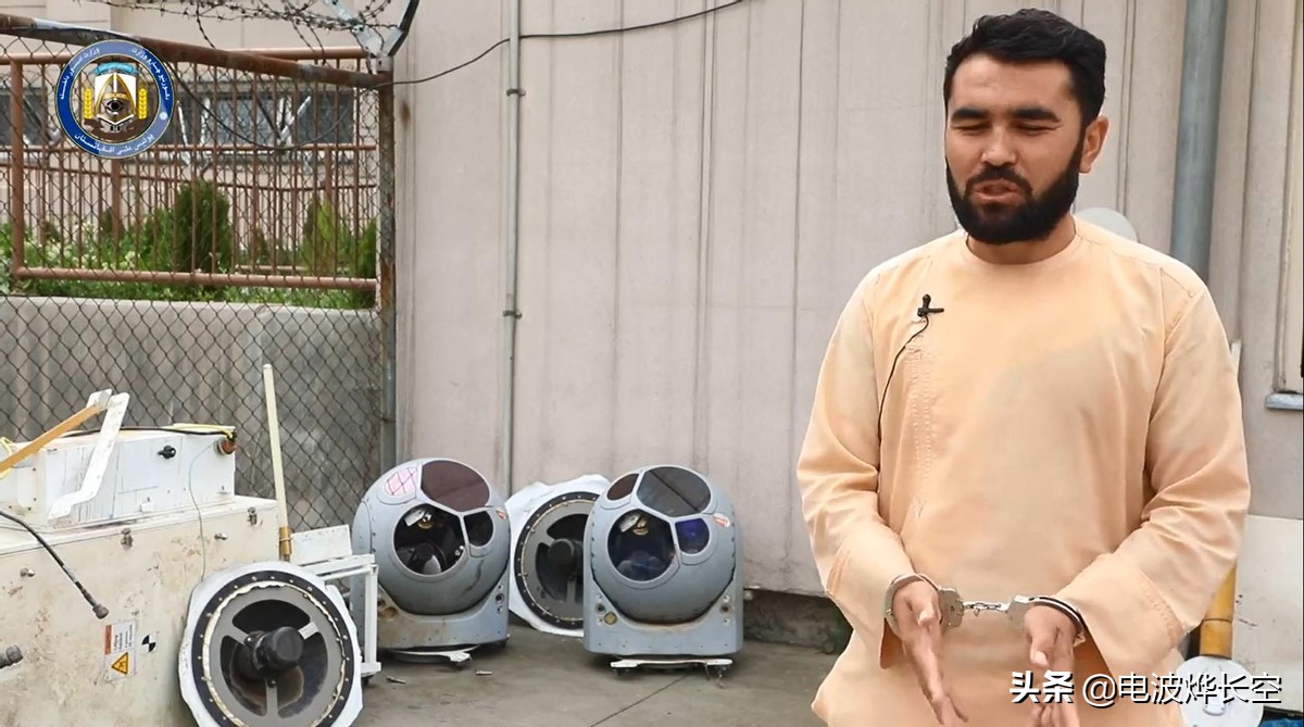 �������ּ񵽱��ˣ������˽����ȴ����ɻ���������������