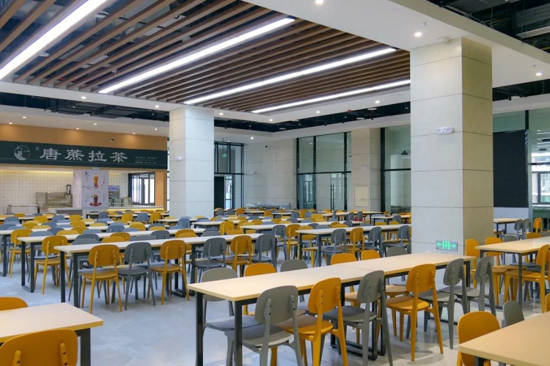 出分了！就在刚刚，2022年湖北省高考分数线正式发布